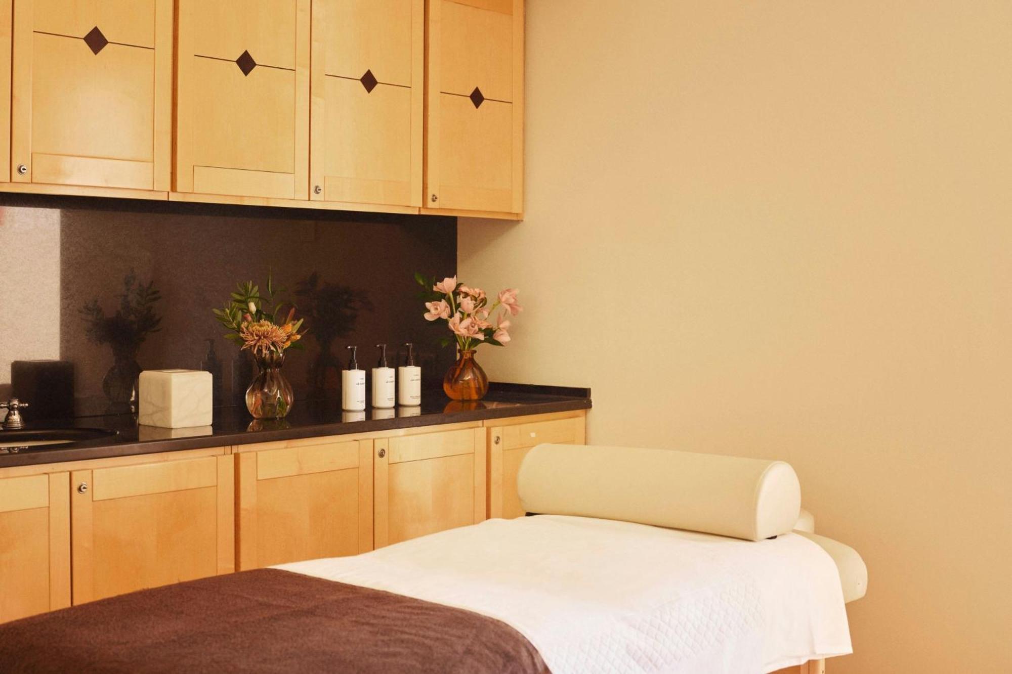 Hotel The Palace, A Luxury Collection Hotel, 5*