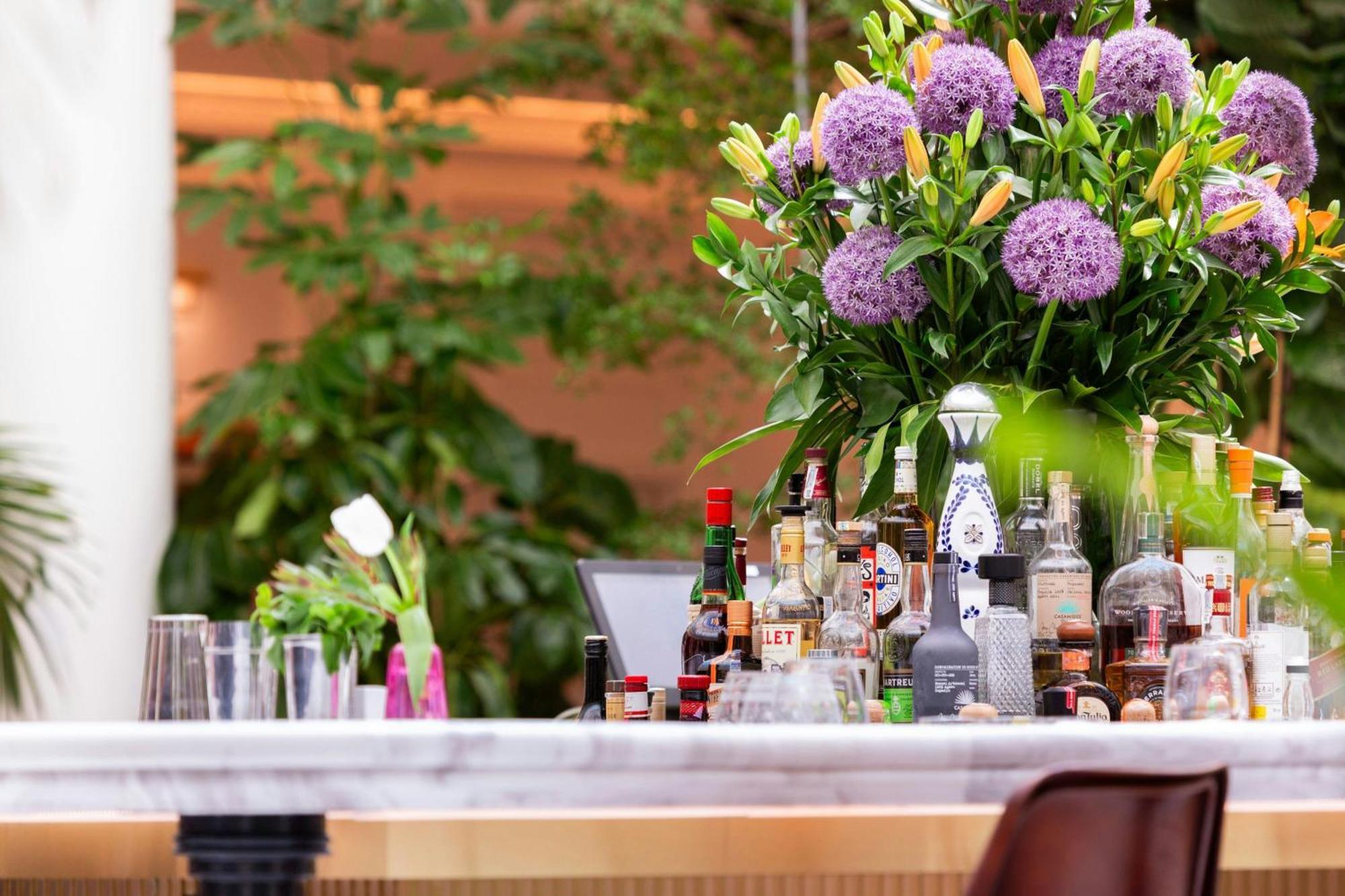 Hotel The Palace, A Luxury Collection Hotel, Madryt